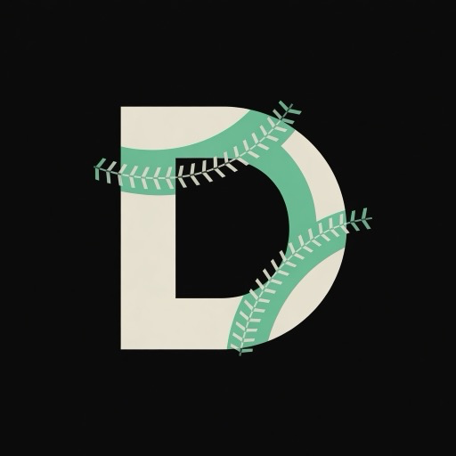Daily Dingers